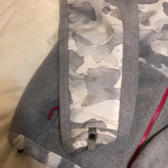 ๐ฅ LOWEST PRICE (stains) - Picture 4 of 17